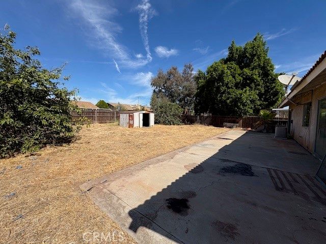 13747 Schayleen Court, Moreno Valley, CA 92553