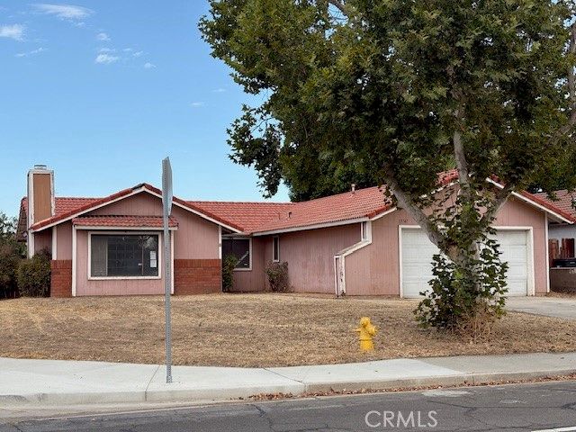 13747 Schayleen Court, Moreno Valley, CA 92553