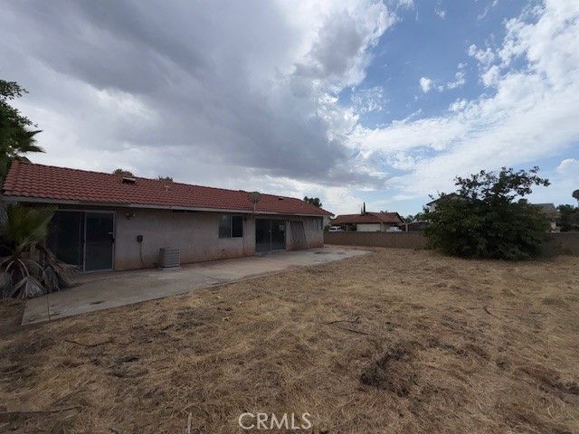 13747 Schayleen Court, Moreno Valley, CA 92553