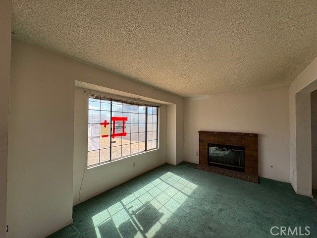 13747 Schayleen Court, Moreno Valley, CA 92553