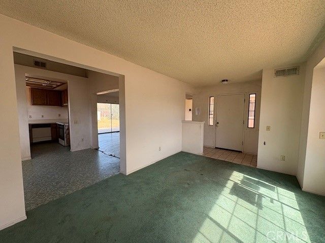 13747 Schayleen Court, Moreno Valley, CA 92553