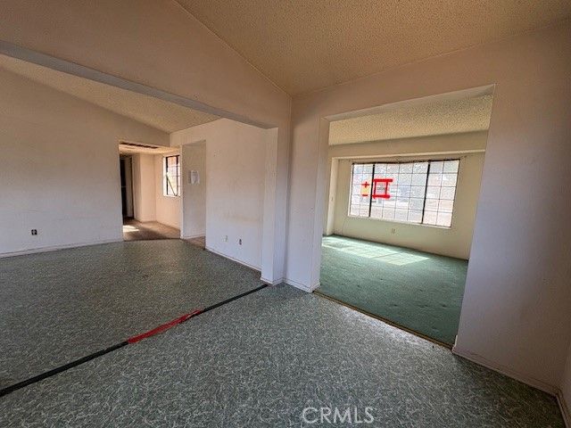 13747 Schayleen Court, Moreno Valley, CA 92553