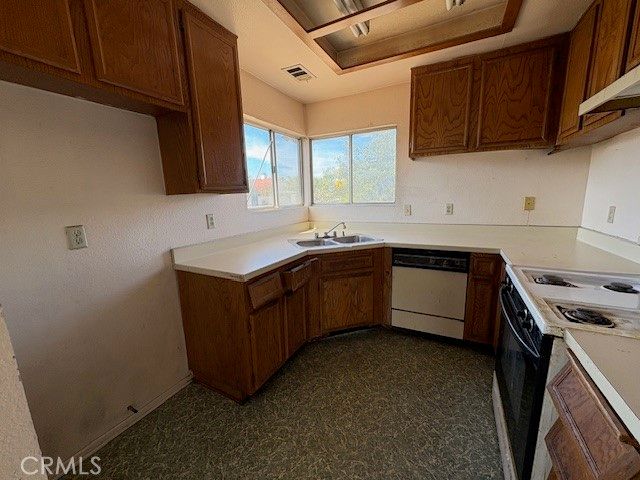 13747 Schayleen Court, Moreno Valley, CA 92553
