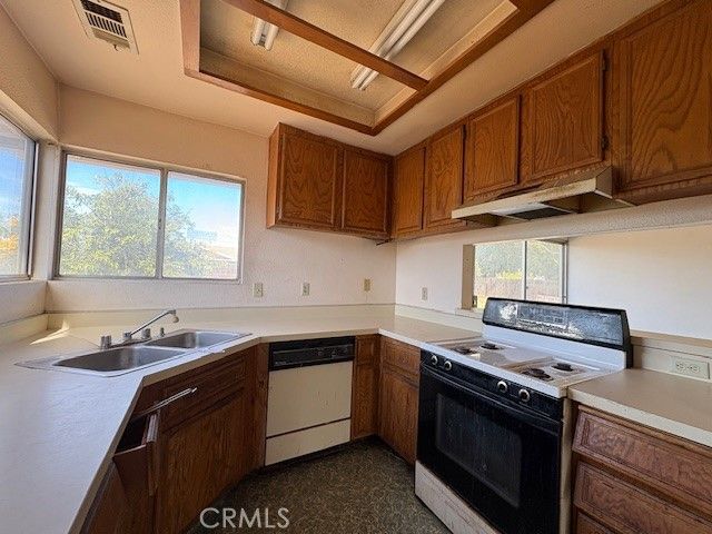 13747 Schayleen Court, Moreno Valley, CA 92553