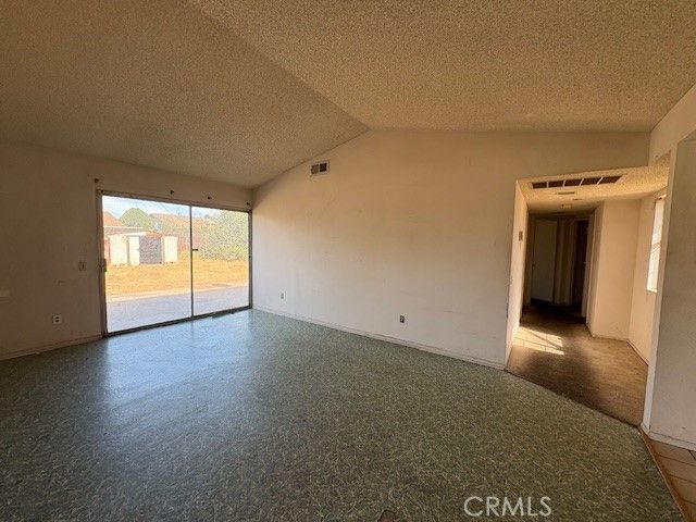 13747 Schayleen Court, Moreno Valley, CA 92553