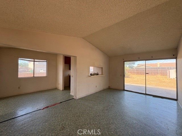 13747 Schayleen Court, Moreno Valley, CA 92553