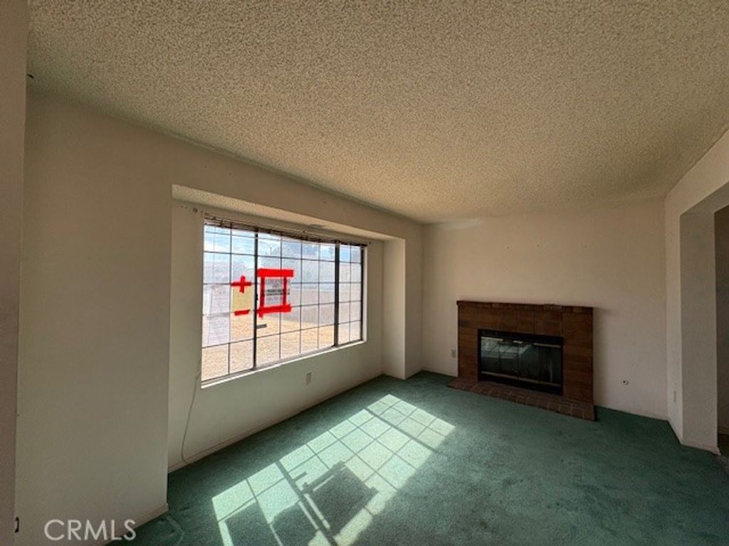 13747 Schayleen Court, Moreno Valley, CA 92553 — photo 2