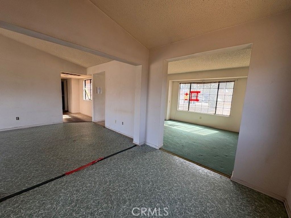 13747 Schayleen Court, Moreno Valley, CA 92553 — photo 4
