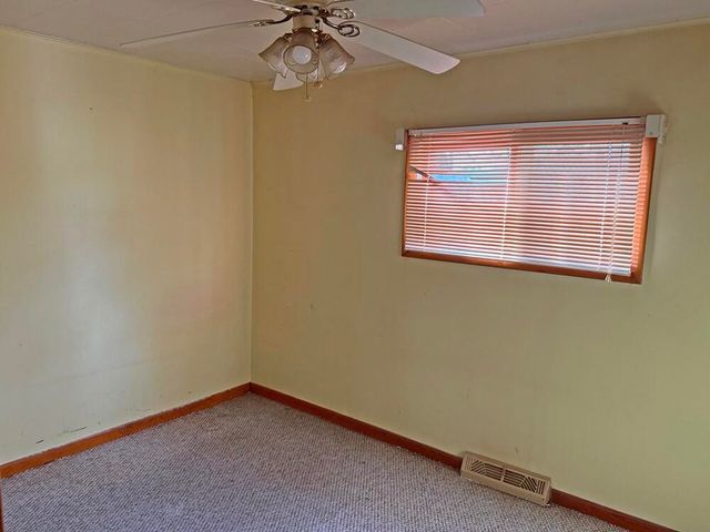 19789 30th Avenue, Barryton, MI 49305