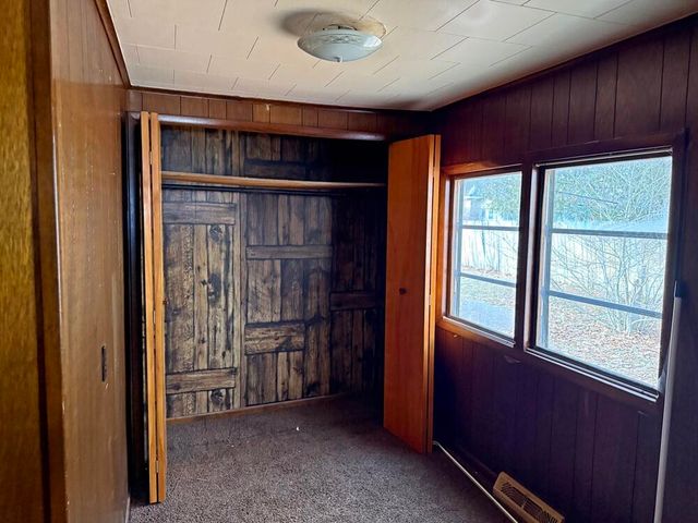 19789 30th Avenue, Barryton, MI 49305