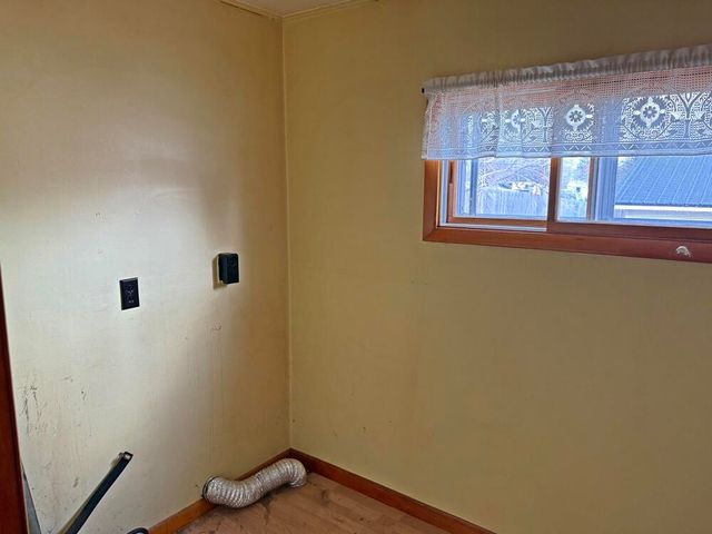 19789 30th Avenue, Barryton, MI 49305