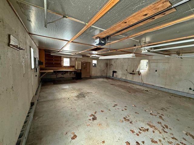 19789 30th Avenue, Barryton, MI 49305