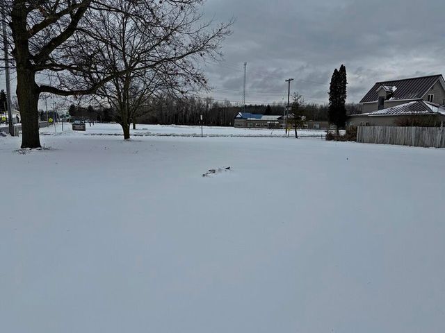 19789 30th Avenue, Barryton, MI 49305