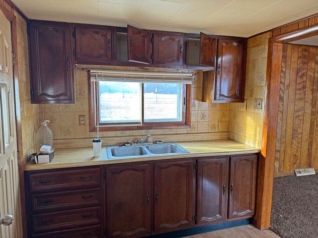 19789 30th Avenue, Barryton, MI 49305