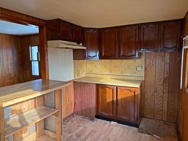 19789 30th Avenue, Barryton, MI 49305