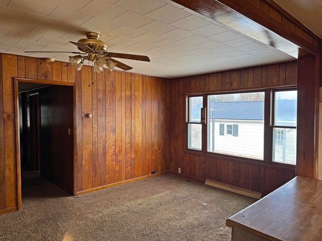 19789 30th Avenue, Barryton, MI 49305