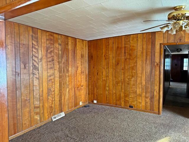 19789 30th Avenue, Barryton, MI 49305