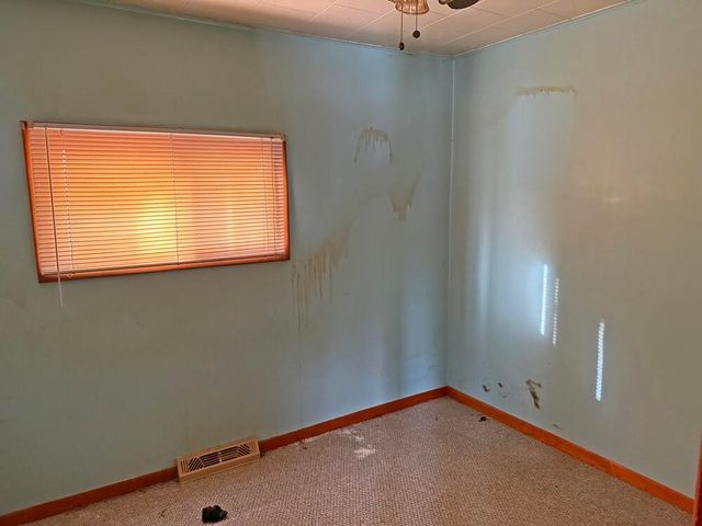 19789 30th Avenue, Barryton, MI 49305