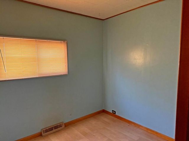 19789 30th Avenue, Barryton, MI 49305