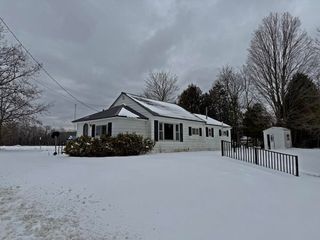 19789 30th Avenue, Barryton, MI 49305