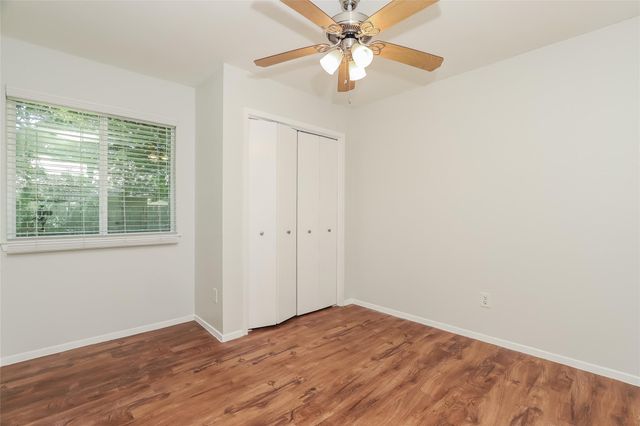 1918 Gracy Farms LN B, Austin, TX 78758