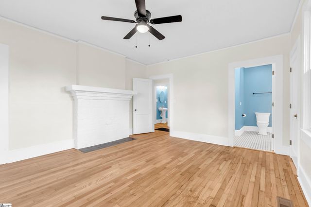 221 Brookdale Avenue, Greenville, SC 29607