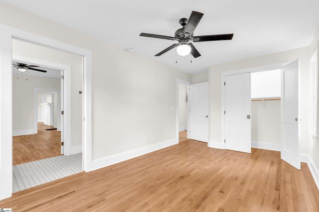 221 Brookdale Avenue, Greenville, SC 29607
