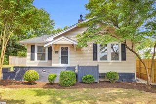 221 Brookdale Avenue, Greenville, SC 29607