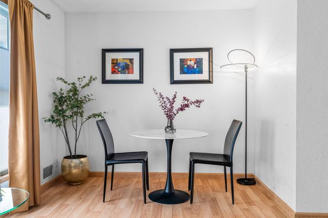 4025 Chowen Avenue S, Minneapolis, MN 55410