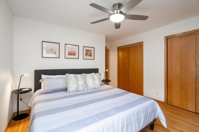 4025 Chowen Avenue S, Minneapolis, MN 55410