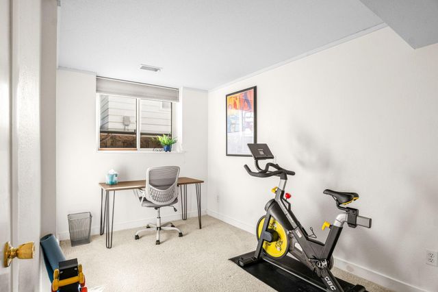 4025 Chowen Avenue S, Minneapolis, MN 55410