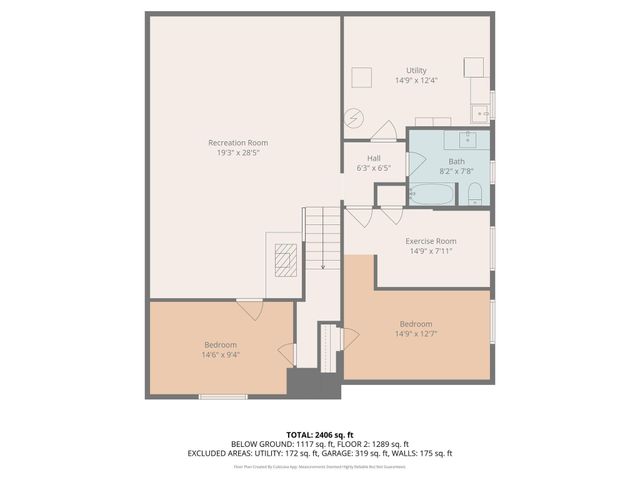 4025 Chowen Avenue S, Minneapolis, MN 55410