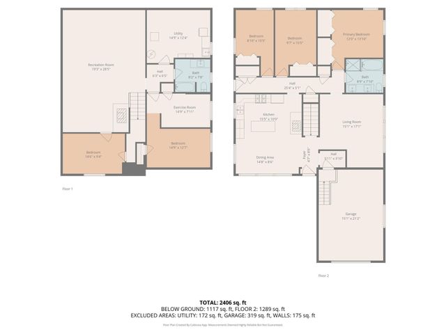 4025 Chowen Avenue S, Minneapolis, MN 55410