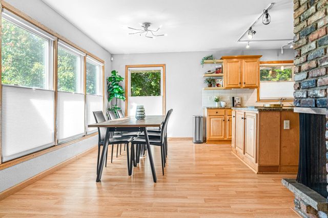 4025 Chowen Avenue S, Minneapolis, MN 55410