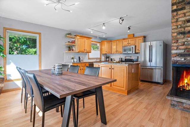 4025 Chowen Avenue S, Minneapolis, MN 55410