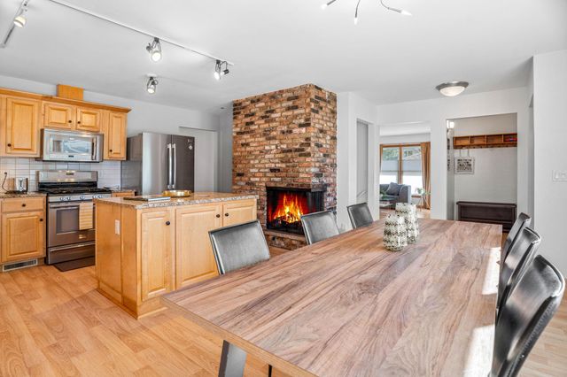 4025 Chowen Avenue S, Minneapolis, MN 55410