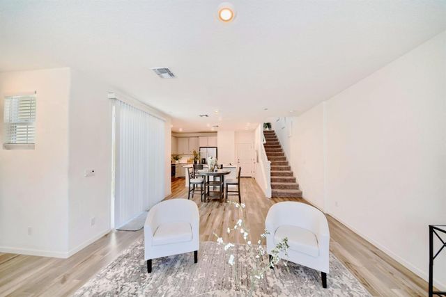 7862 Paseo De Daly, Citrus Heights, CA 95610