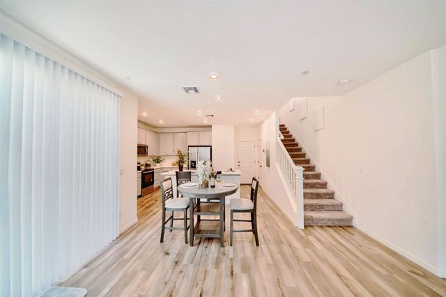 7862 Paseo De Daly, Citrus Heights, CA 95610