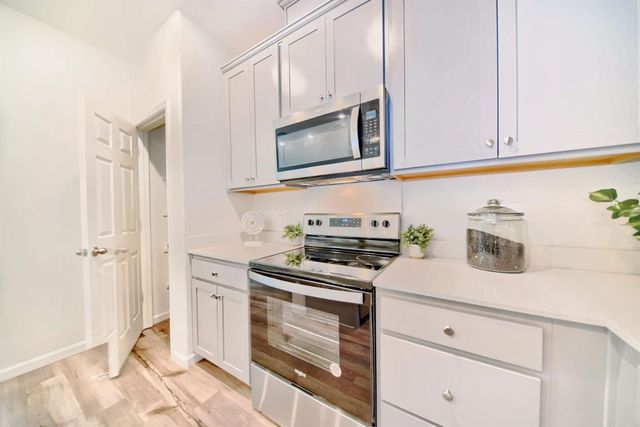 7862 Paseo De Daly, Citrus Heights, CA 95610