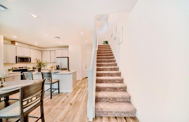 7862 Paseo De Daly, Citrus Heights, CA 95610