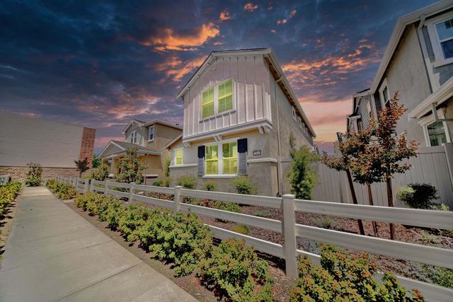 7862 Paseo De Daly, Citrus Heights, CA 95610