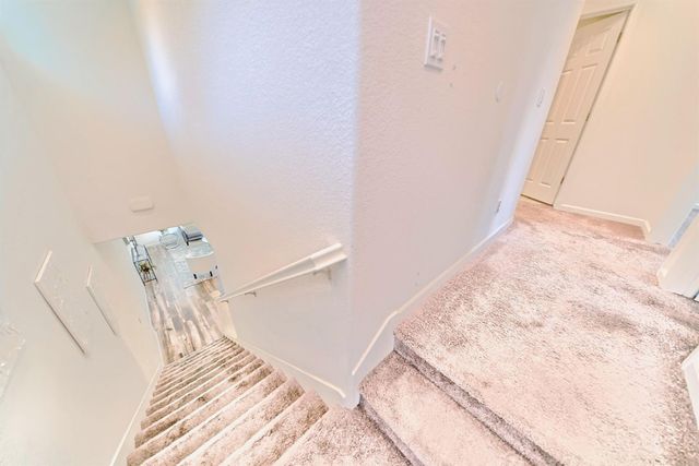 7862 Paseo De Daly, Citrus Heights, CA 95610