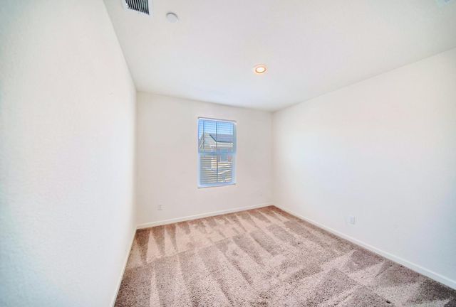 7862 Paseo De Daly, Citrus Heights, CA 95610