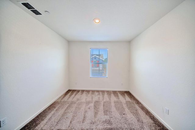 7862 Paseo De Daly, Citrus Heights, CA 95610