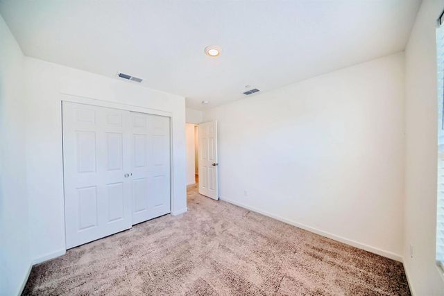 7862 Paseo De Daly, Citrus Heights, CA 95610