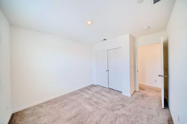 7862 Paseo De Daly, Citrus Heights, CA 95610