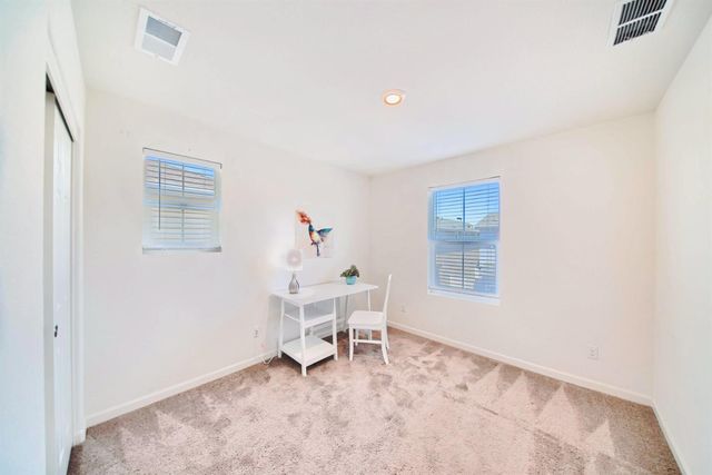 7862 Paseo De Daly, Citrus Heights, CA 95610