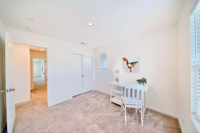 7862 Paseo De Daly, Citrus Heights, CA 95610