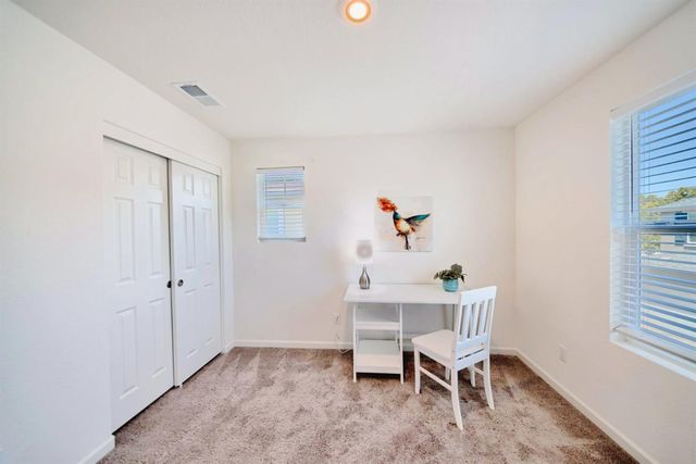 7862 Paseo De Daly, Citrus Heights, CA 95610