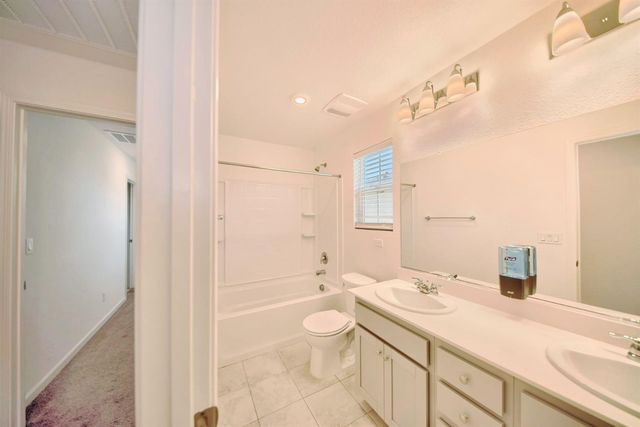 7862 Paseo De Daly, Citrus Heights, CA 95610